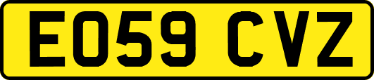 EO59CVZ