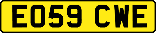 EO59CWE
