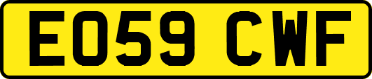EO59CWF