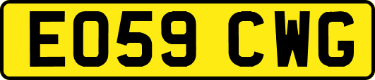 EO59CWG