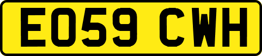 EO59CWH