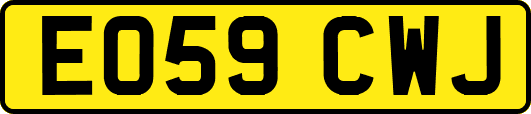 EO59CWJ