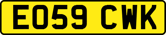 EO59CWK