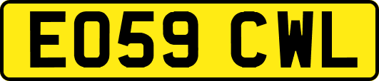 EO59CWL