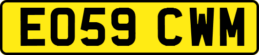 EO59CWM