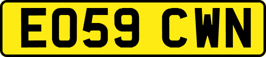 EO59CWN