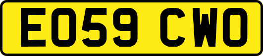 EO59CWO