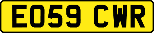 EO59CWR