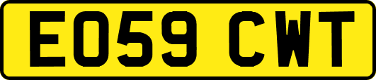 EO59CWT