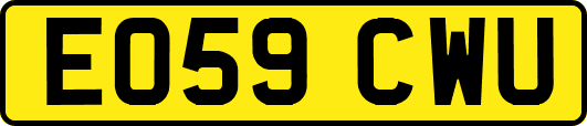 EO59CWU