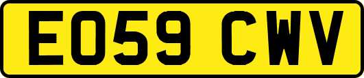 EO59CWV