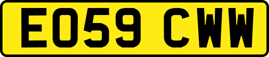 EO59CWW