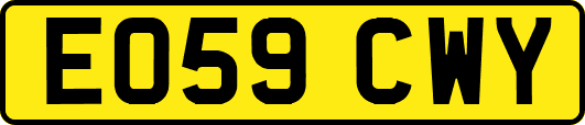 EO59CWY