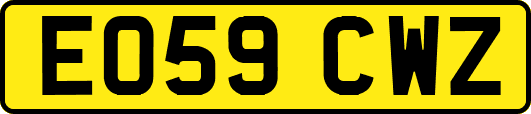 EO59CWZ