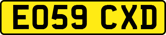 EO59CXD