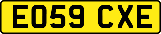 EO59CXE