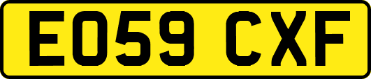 EO59CXF