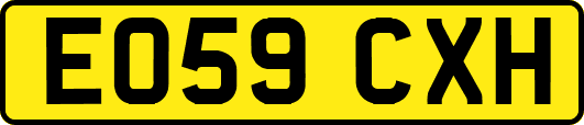 EO59CXH