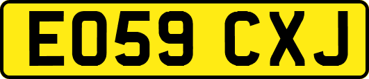 EO59CXJ