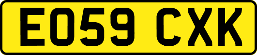 EO59CXK