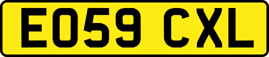 EO59CXL