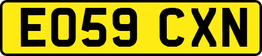 EO59CXN