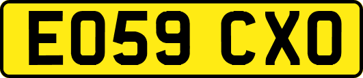 EO59CXO