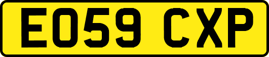 EO59CXP