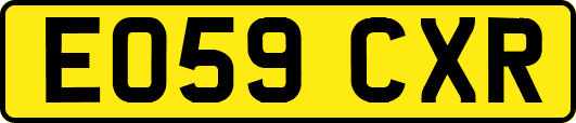 EO59CXR