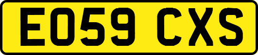 EO59CXS