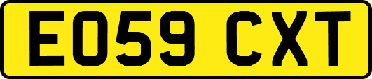 EO59CXT