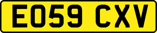 EO59CXV