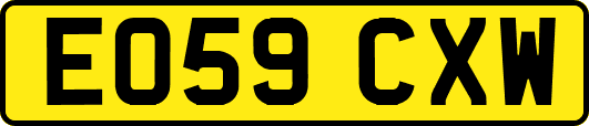 EO59CXW
