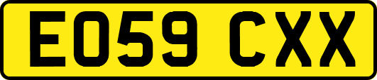 EO59CXX