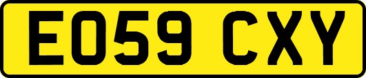 EO59CXY