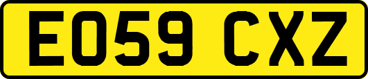 EO59CXZ