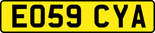 EO59CYA