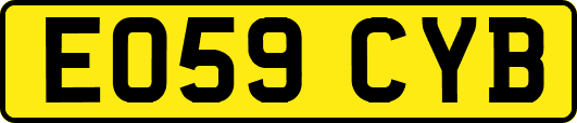 EO59CYB