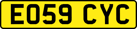 EO59CYC