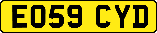 EO59CYD