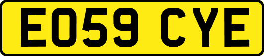 EO59CYE