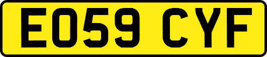 EO59CYF