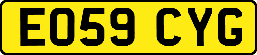 EO59CYG