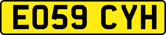 EO59CYH