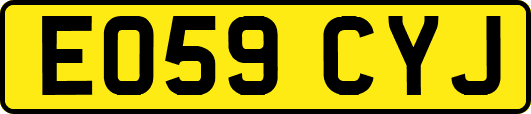EO59CYJ