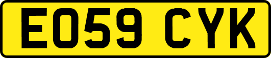 EO59CYK