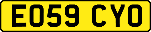 EO59CYO