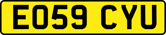 EO59CYU