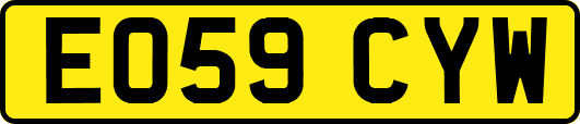 EO59CYW