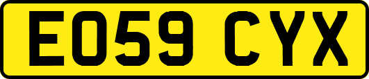EO59CYX